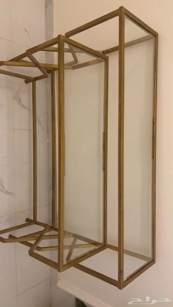 فرن طاولة اسقبال 5
