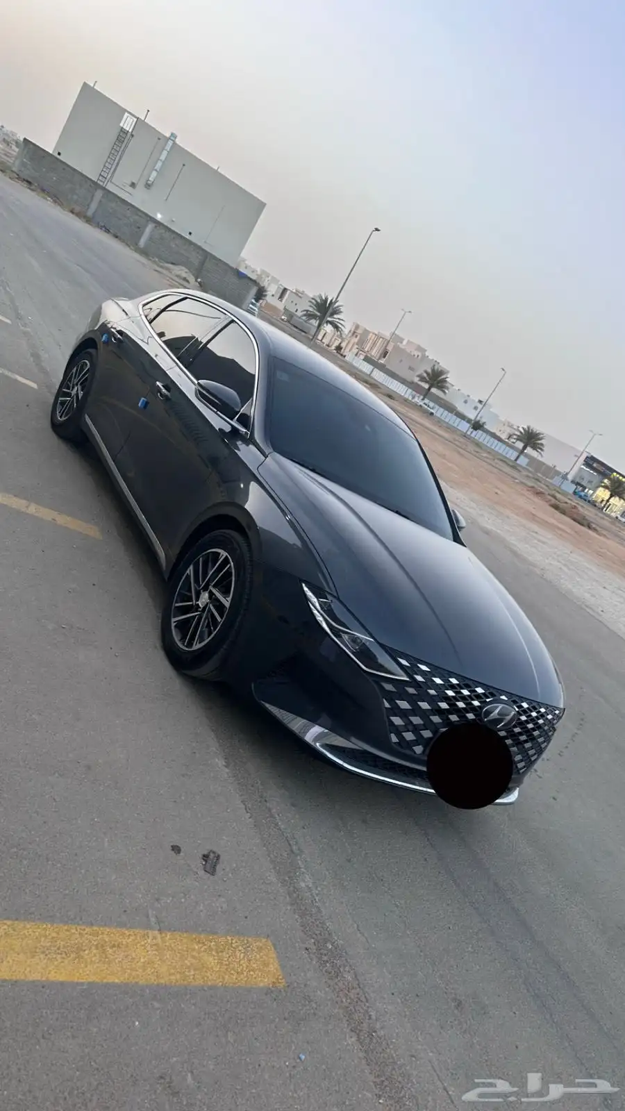 ازيرا 2021 اربع سرندل بدي وكاله (عداد ديجتال) داخلي اسبرسوا 3
