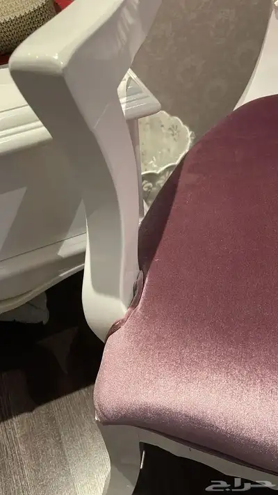 كراسي اخت الجديييده 1