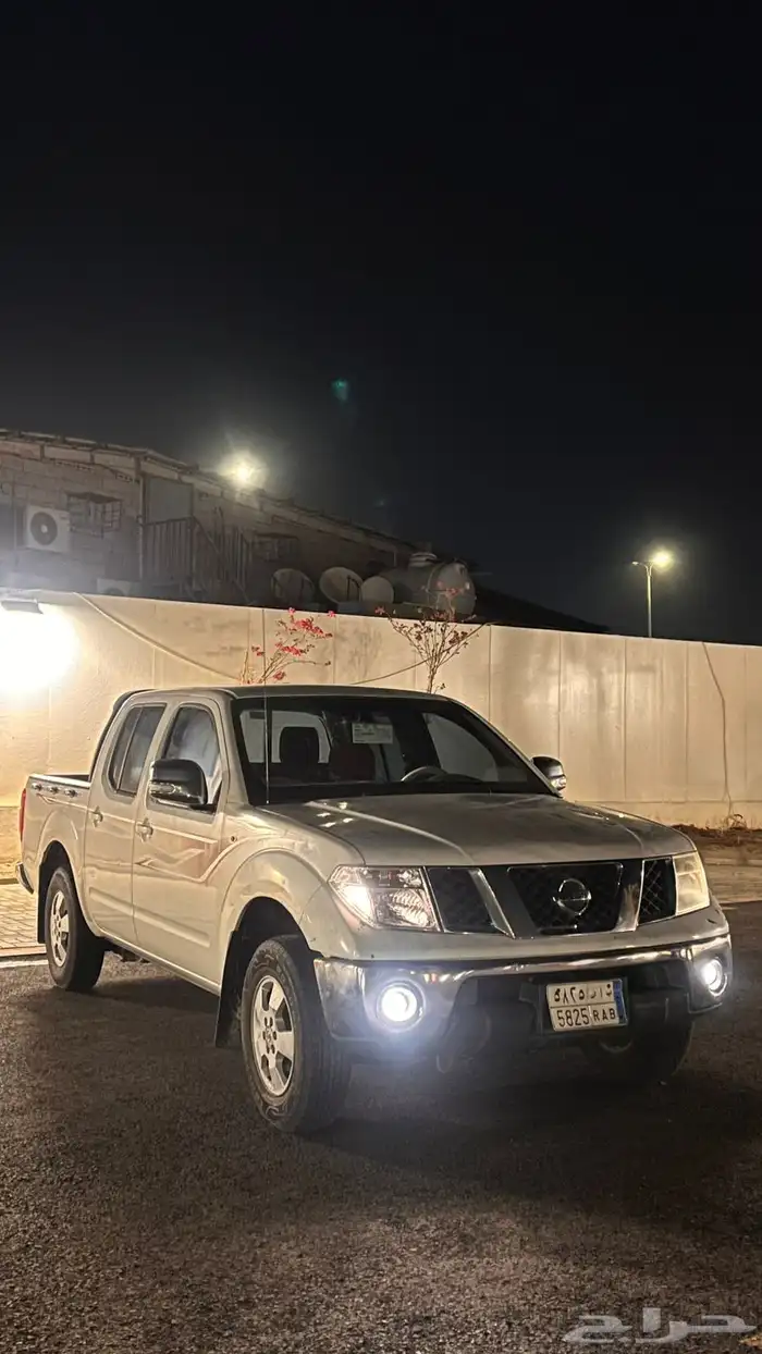 نفار موديل 2015 فل كامل بنزين قير عليدي 2