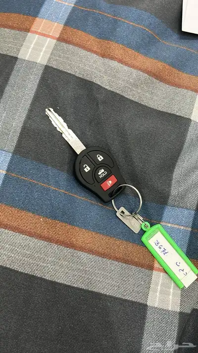 للبيع صني 8