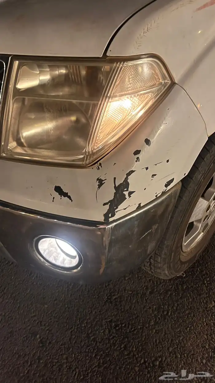 نفار موديل 2015 فل كامل بنزين قير عليدي 11