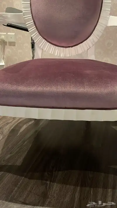 كراسي اخت الجديييده 5