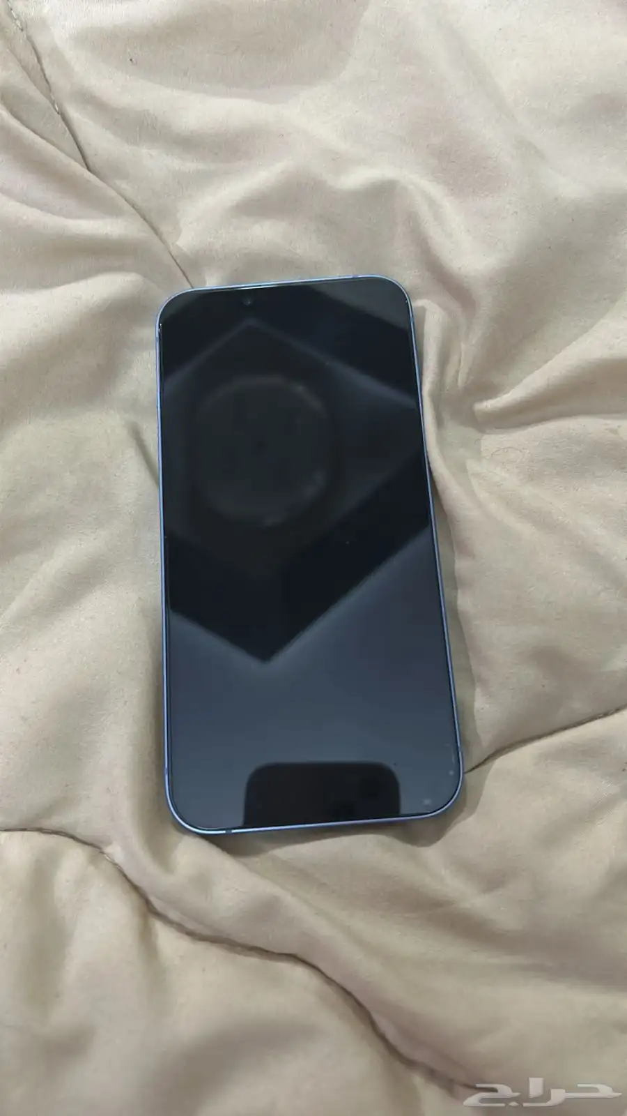 iPhone 14 العادي 1