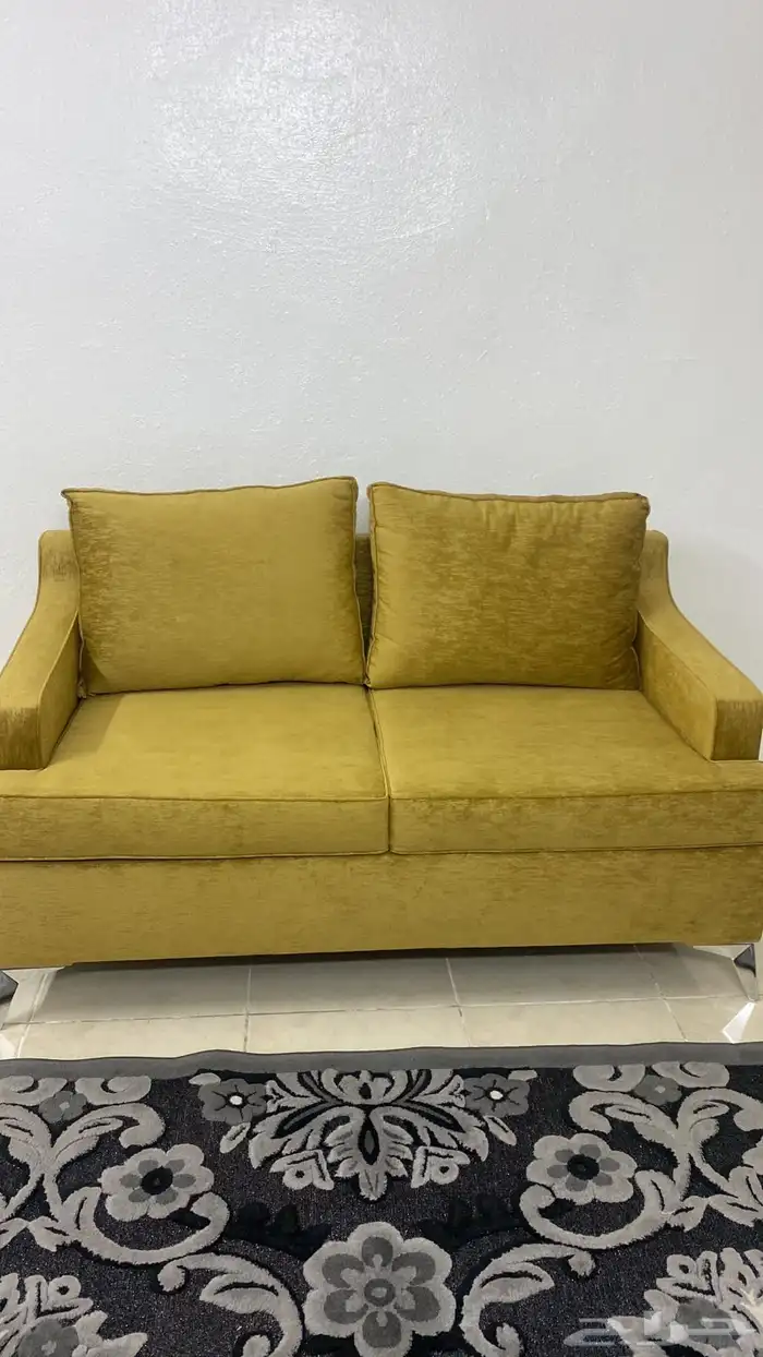 كنبه 0