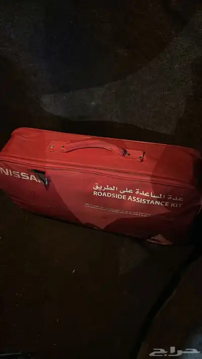 للبيع صني 10