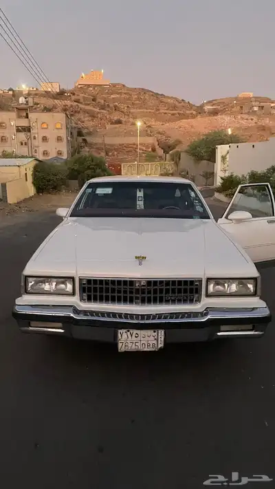كابريس للبيع 0