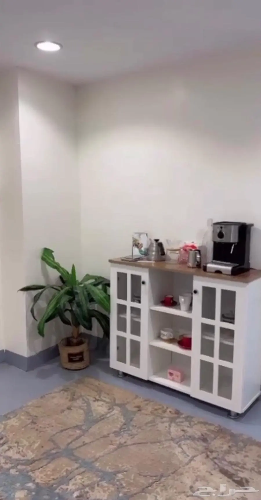 شاليه للايجار اليومي عروض خاصه 2