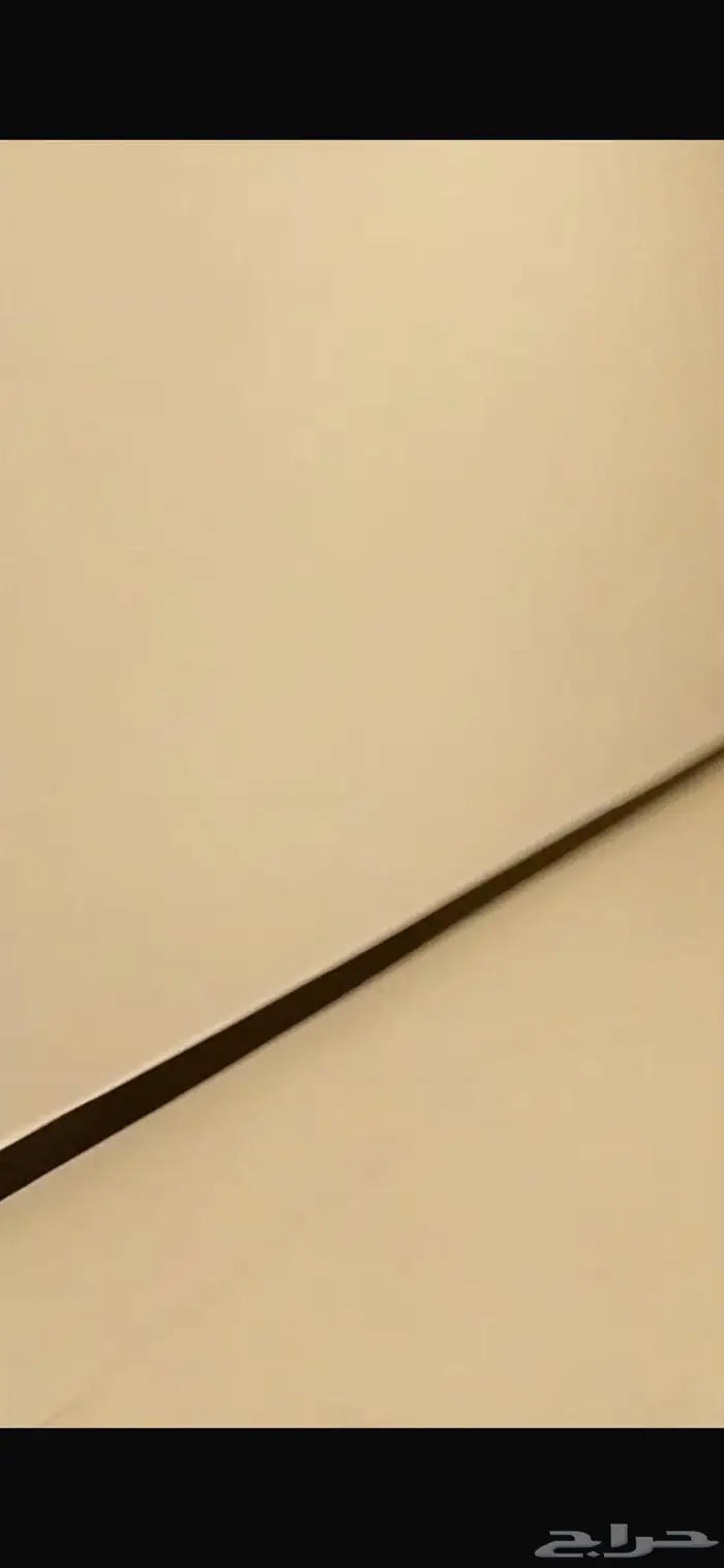 شقة عزاب للإيجار حي منفوحة جديدة ونظيفة 1
