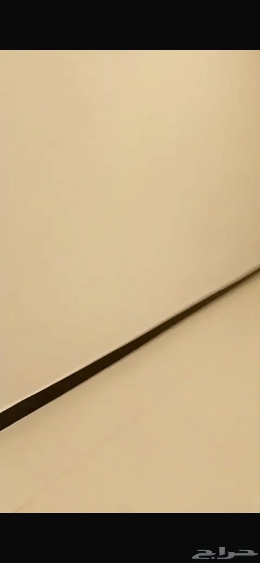 شقة عزاب للإيجار حي منفوحة جديدة ونظيفة 1