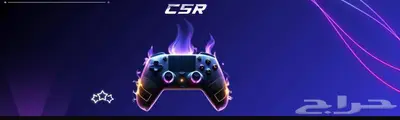 حساب فيفا متوفر في https   trkyalslmanllkwynz.zid.store 4