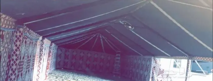 متخصص في بيع جميع انواع التراثيات 0