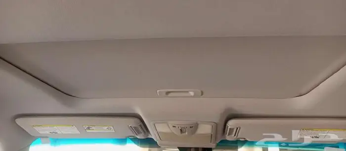 نيسان QX80 2