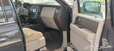 فورد 10