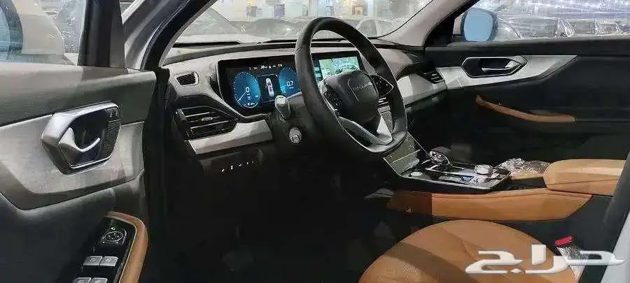 بايك x7 فل كامل موديل 2025 index