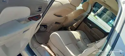 شيفرولية تاهو 2011 8