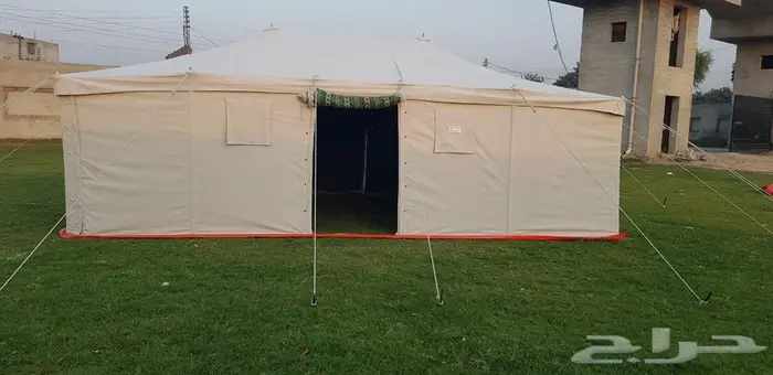 متخصص في بيع جميع انواع التراثيات 22