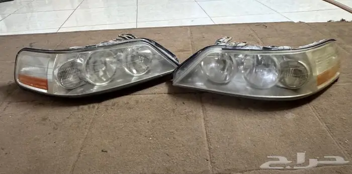 لينكون تاون كار 0