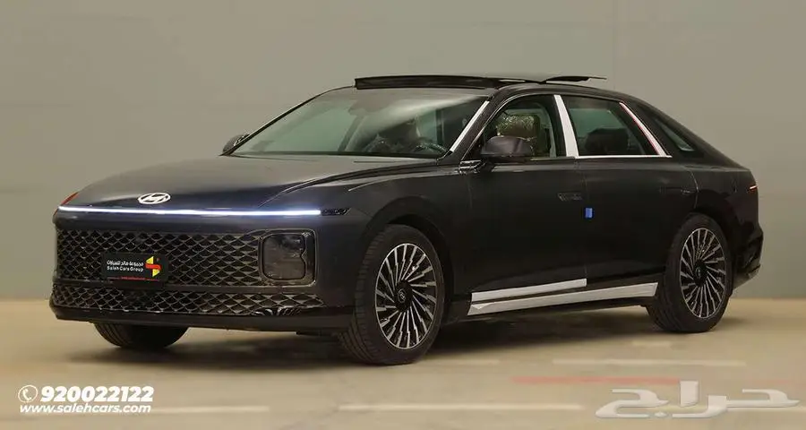 قيادة راقية مع ازيرا كاليجرافي 2025 1