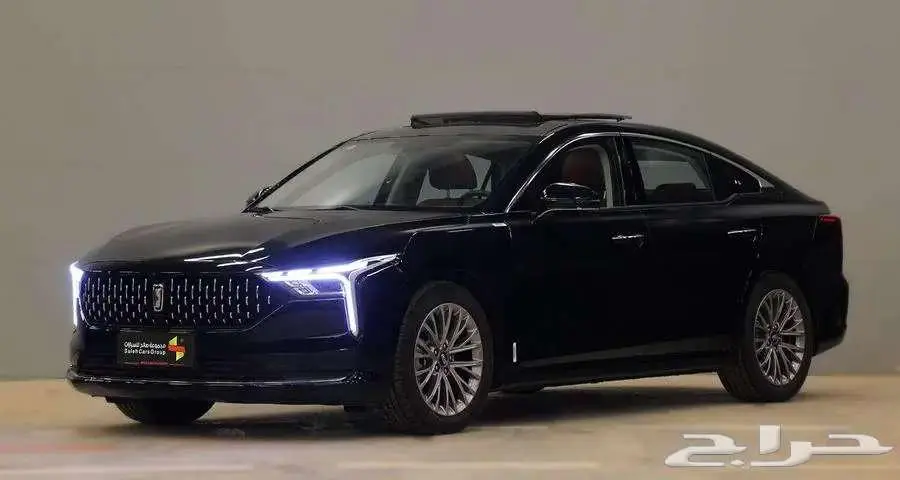 فاو بيستون B70 كمفورت 2025 رفاهية وتقنية بلا حدود index