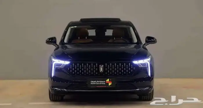 فاو بيستون B70 كمفورت 2025 رفاهية وتقنية بلا حدود 4