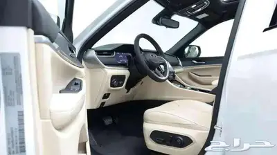 جيب جراند شيروكي 2023 كاش وتقسيط index
