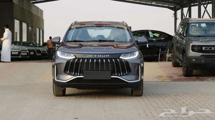 جيتور x50-بريميوم 2025 كاش واقساط اقل سعر 10