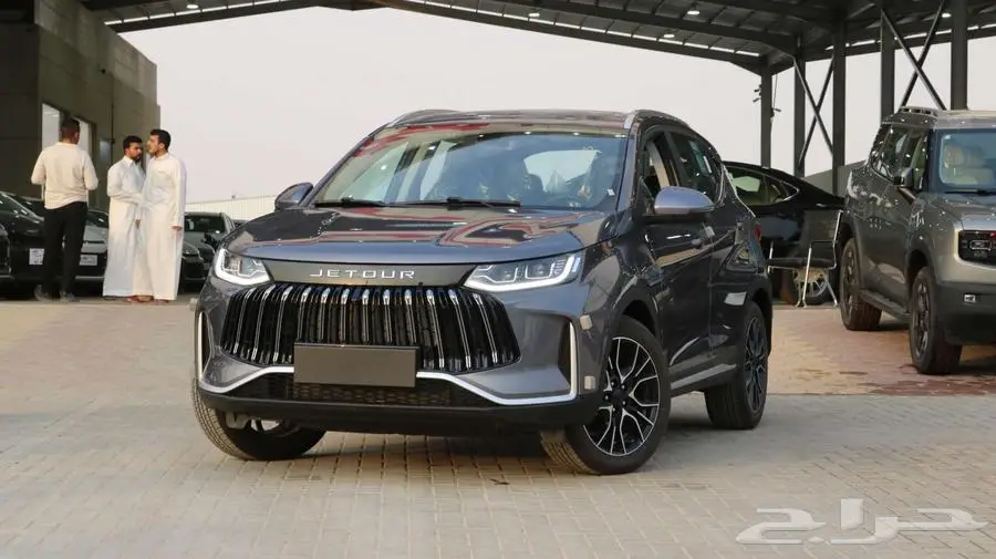 جيتور x50-بريميوم 2025 كاش واقساط اقل سعر 5