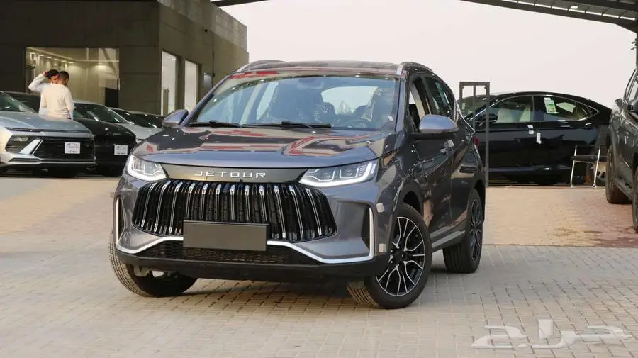 جيتور x50-بريميوم 2025 كاش واقساط اقل سعر 8