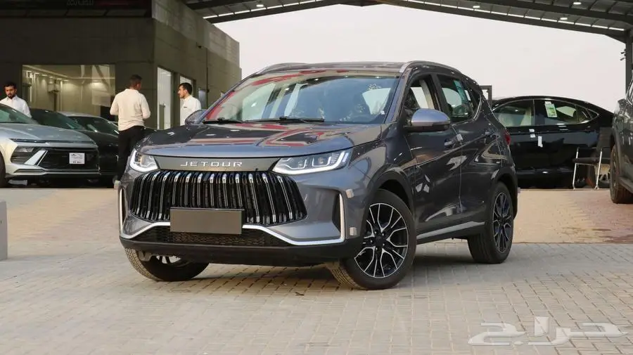 جيتور x50-بريميوم 2025 كاش واقساط اقل سعر 9