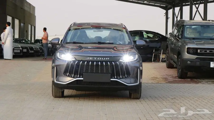 جيتور x50-بريميوم 2025 كاش واقساط اقل سعر 2