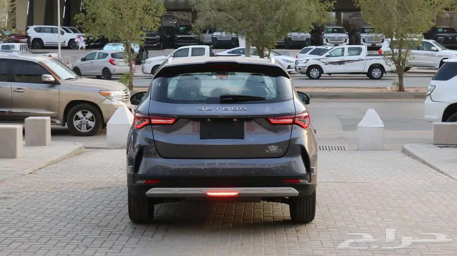 جيتور x50-بريميوم 2025 كاش واقساط اقل سعر 1