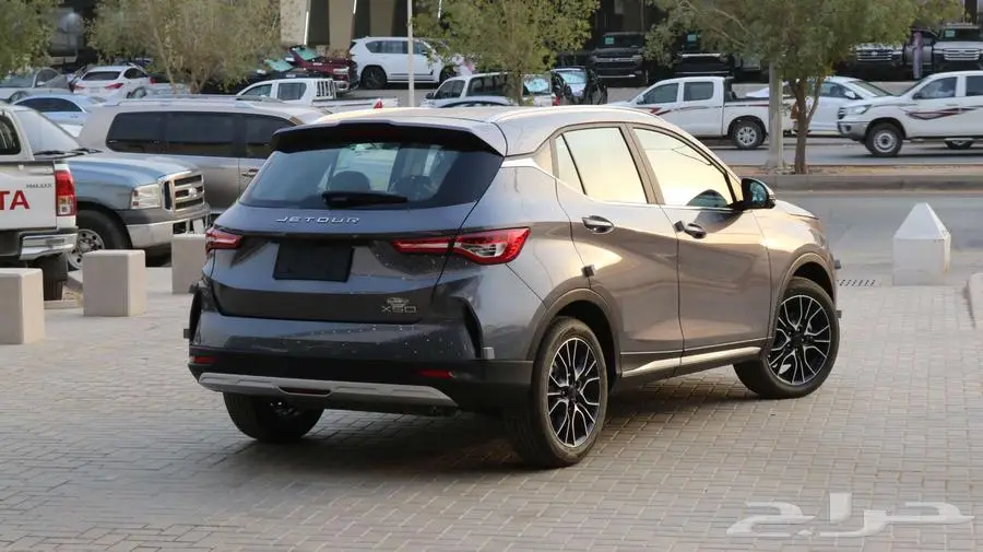 جيتور x50-بريميوم 2025 كاش واقساط اقل سعر 14