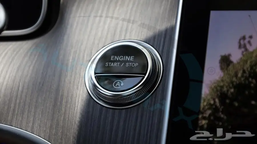 2025 Mercedes-Benz C200 AMG Premium Plus 1.5L RWD GCC 27
