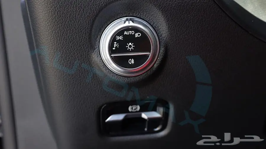 2025 Mercedes-Benz C200 AMG Premium Plus 1.5L RWD GCC 28