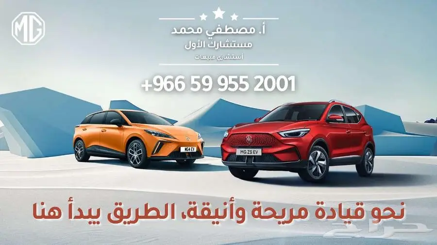 سوزوكى ديزير 2025 استندر GL اقساط وكاش يبدا 601 قسط شهرى 29