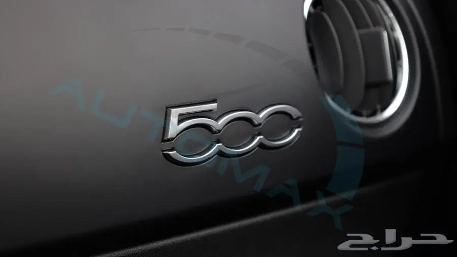 2024 Abarth 695 CABRIO TURISMO 1.4 TURBOCHARGED GCC 0Km 26
