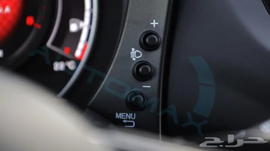 2024 Abarth 695 CABRIO TURISMO 1.4 TURBOCHARGED GCC 0Km 14