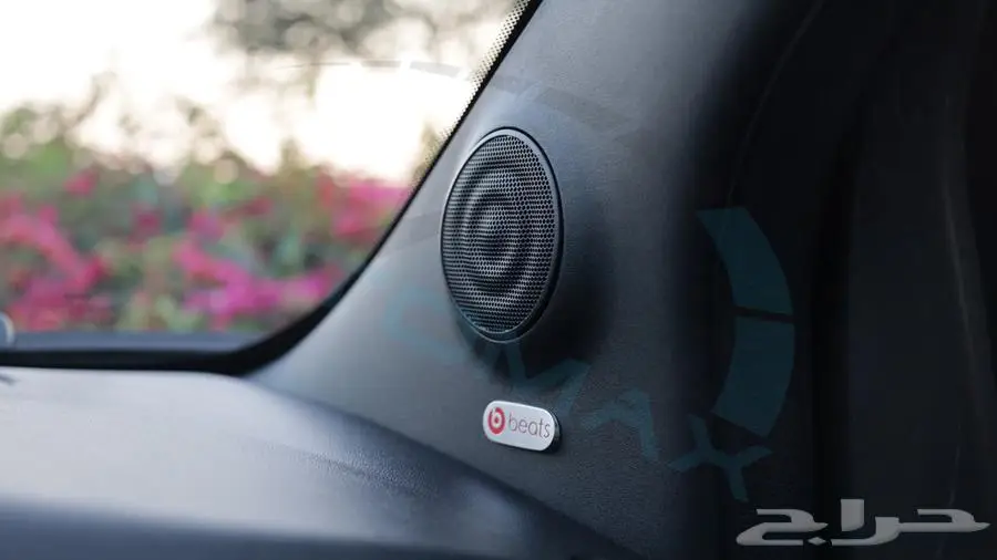 2024 Abarth 695 CABRIO TURISMO 1.4 TURBOCHARGED GCC 0Km 25