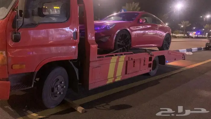 سطحه الرياض للدمام للقصيم لحايل 0