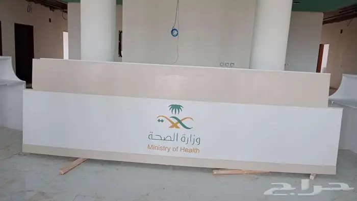 تلميع رخام صناعي صيانة و صنفرة وإصلاح كسر 0