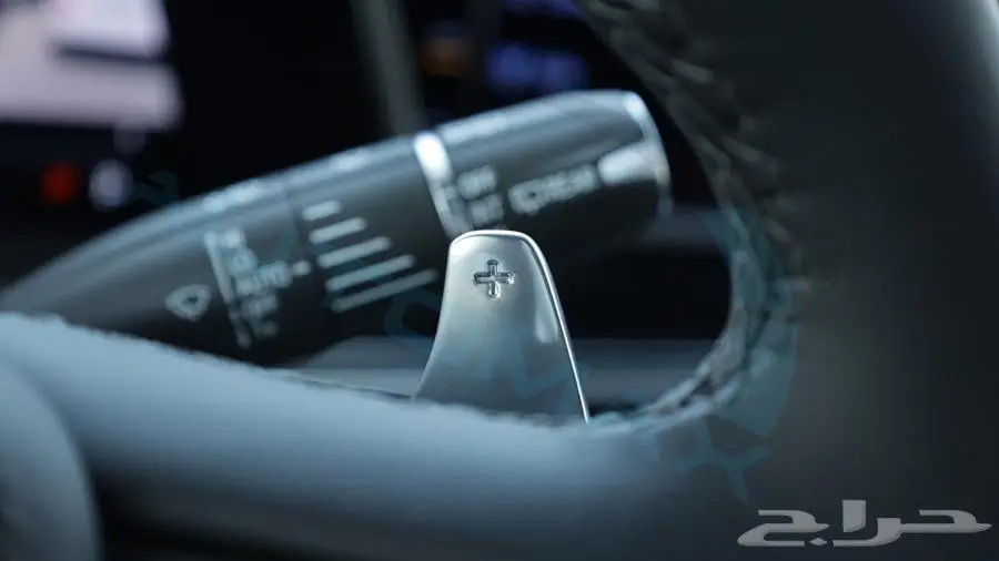 2024 CADILLAC ESCALADE V 6.2L SUPERCHARGED V8 0KM 12