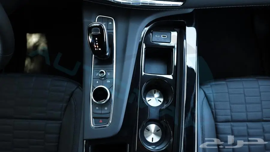 2024 CADILLAC ESCALADE V 6.2L SUPERCHARGED V8 0KM 25