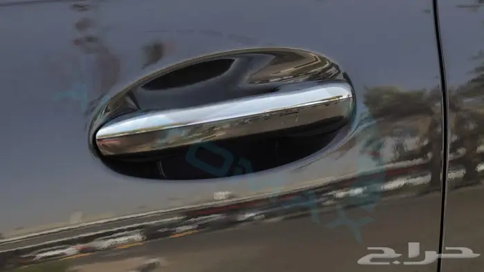 مرسيدس بنز c200 premium 2025 خليجي اصفار مع ضمان الوكيل 27