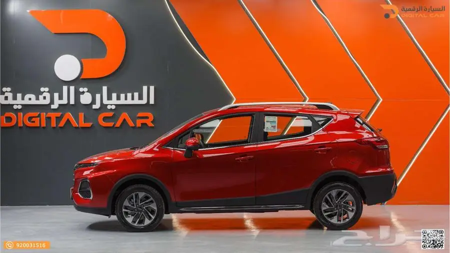 جاك JS3 فلاجشيب 2025 كاش واقساط index