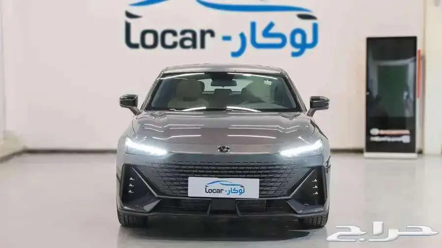شانجان يوني في ايليت بأقل الأسعار 2026 نقبل رواتب 3600 index