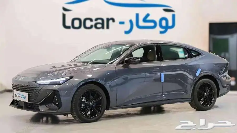 شانجان يوني في ايليت بأقل الأسعار 2026 نقبل رواتب 3600 11