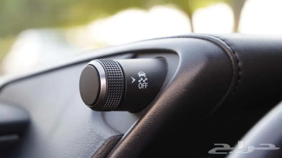 لكزس ES350 2019 بطاقة جمركية 27