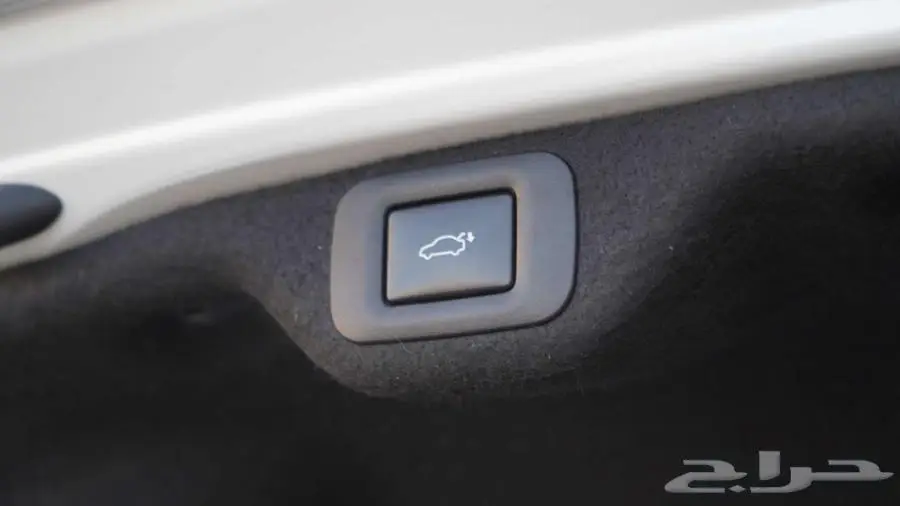 لكزس ES350 2019 بطاقة جمركية 25