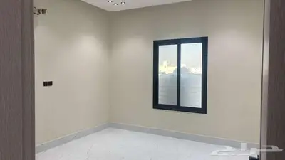 فيلا للبيع في ضاحية الملك فهد 12